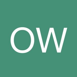 Meet your Posher, Ovington